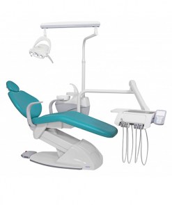 UNIDAD DENTAL G3-web